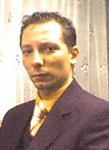 MariusBadea
