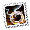 Stellium